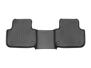 Weathertech | Floor Mats | 17-18 Audi Q7 | WTECH-448872