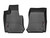 Weathertech | Floor Mats | 16-18 Mercedes GLC-Class | WTECH-448981