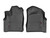 Weathertech | Floor Mats | 16-18 Dodge Durango | WTECH-449301