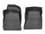 Weathertech | Floor Mats | 17-18 Audi A4 | WTECH-449371