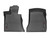 Weathertech | Floor Mats | 16-19 BMW 7 Series | WTECH-449391