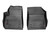 Weathertech | Floor Mats | 16-18 Chevrolet Cruze | WTECH-449401