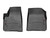 Weathertech | Floor Mats | 17-18 Cadillac XT5 | WTECH-449551