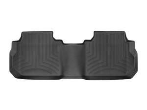 Weathertech | Floor Mats | 17-18 Cadillac XT5 | WTECH-449552