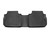 Weathertech | Floor Mats | 17-18 Cadillac XT5 | WTECH-449552