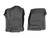 Weathertech | Floor Mats | 14-18 Chevrolet Silverado 1500 | WTECH-449651V