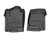 Weathertech | Floor Mats | 15-18 Chevrolet Silverado 1500 | WTECH-449681V