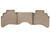 Weathertech | Floor Mats | 02-09 Dodge Ram 1500 | WTECH-450042