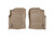 Weathertech | Floor Mats | 01-04 Toyota Tacoma | WTECH-450101
