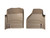 Weathertech | Floor Mats | 02-09 Dodge Ram 1500 | WTECH-450121
