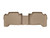 Weathertech | Floor Mats | 05-15 Toyota Tacoma | WTECH-450213