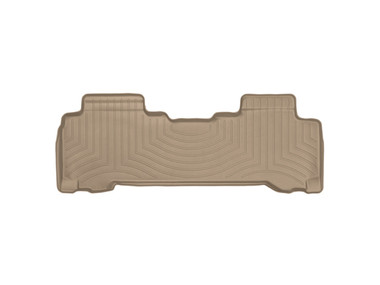 Weathertech | Floor Mats | 01-06 Acura MDX | WTECH-450222