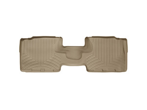 Weathertech | Floor Mats | 03-06 Lincoln Navigator | WTECH-450294