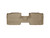 Weathertech | Floor Mats | 03-06 Lincoln Navigator | WTECH-450294