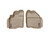 Weathertech | Floor Mats | 05-07 Ford Five Hundred | WTECH-450311