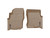 Weathertech | Floor Mats | 05-15 Nissan Pathfinder | WTECH-450331