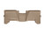 Weathertech | Floor Mats | 00-15 Nissan Pathfinder | WTECH-450332