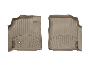 Weathertech | Floor Mats | 05-06 Toyota Sequoia | WTECH-450441