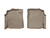 Weathertech | Floor Mats | 05-06 Toyota Sequoia | WTECH-450441
