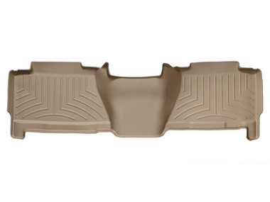 Weathertech | Floor Mats | 00-06 Cadillac Escalade | WTECH-450612