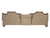 Weathertech | Floor Mats | 07-14 Chevrolet Suburban | WTECH-450662