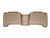 Weathertech | Floor Mats | 03-09 Lexus GX | WTECH-450702
