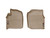 Weathertech | Floor Mats | 98-07 Lexus LX | WTECH-450771