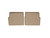 Weathertech | Floor Mats | 04-09 Cadillac SRX | WTECH-450792