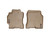 Weathertech | Floor Mats | 04-09 Toyota Prius | WTECH-450851