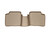 Weathertech | Floor Mats | 04-09 Toyota Prius | WTECH-450852