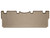 Weathertech | Floor Mats | 04-10 Toyota Sienna | WTECH-450872