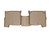 Weathertech | Floor Mats | 10-12 Hyundai Santa Fe | WTECH-450962
