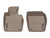 Weathertech | Floor Mats | 17-18 Volvo S Series | WTECH-4510181