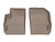 Weathertech | Floor Mats | 17-18 Buick LaCrosse | WTECH-4510381