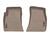 Weathertech | Floor Mats | 15-18 Dodge Challenger | WTECH-4510491