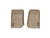 Weathertech | Floor Mats | 07-13 Jeep Wrangler | WTECH-451051