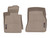 Weathertech | Floor Mats | 17-18 BMW 5 Series | WTECH-4510891
