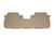 Weathertech | Floor Mats | 08-13 Toyota Highlander | WTECH-451152
