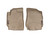 Weathertech | Floor Mats | 08 Ford Escape | WTECH-451191