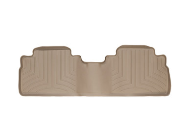 Weathertech | Floor Mats | 08-11 Ford Escape | WTECH-451192