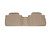 Weathertech | Floor Mats | 08-11 Ford Escape | WTECH-451192