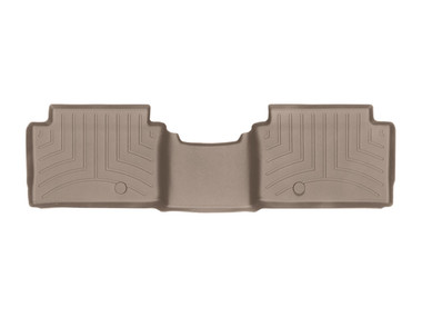 Weathertech | Floor Mats | 18 Hyundai Elantra | WTECH-4512012