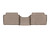 Weathertech | Floor Mats | 18 Hyundai Elantra | WTECH-4512012
