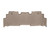 Weathertech | Floor Mats | 18 Honda Odyssey | WTECH-4512182