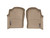 Weathertech | Floor Mats | 96-02 Toyota 4Runner | WTECH-451231