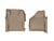 Weathertech | Floor Mats | 08-10 Ford Super Duty | WTECH-451261