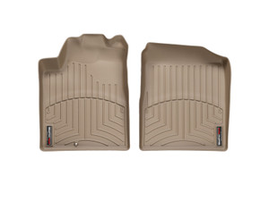 Weathertech | Floor Mats | 04-07 Nissan Maxima | WTECH-451691