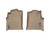 Weathertech | Floor Mats | 05-11 Toyota Tacoma | WTECH-451781