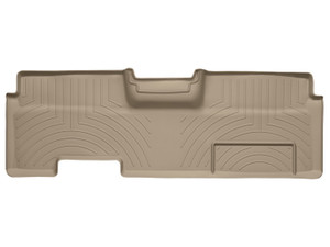 Weathertech | Floor Mats | 09-14 Ford F-150 | WTECH-451792