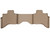 Weathertech | Floor Mats | 09-18 Dodge Ram 1500 | WTECH-452162